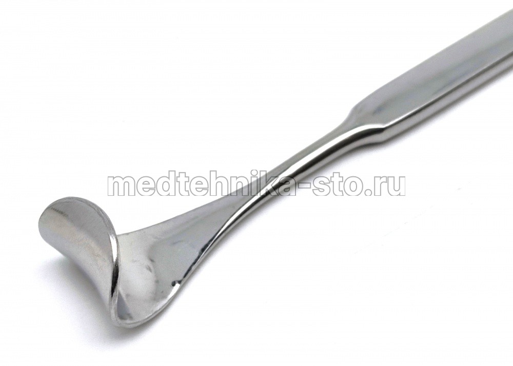 Векоподъемник 13,5х14