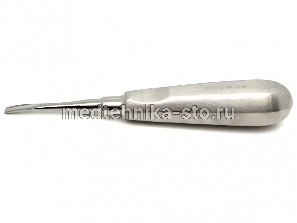 Элеватор зубной 720/14