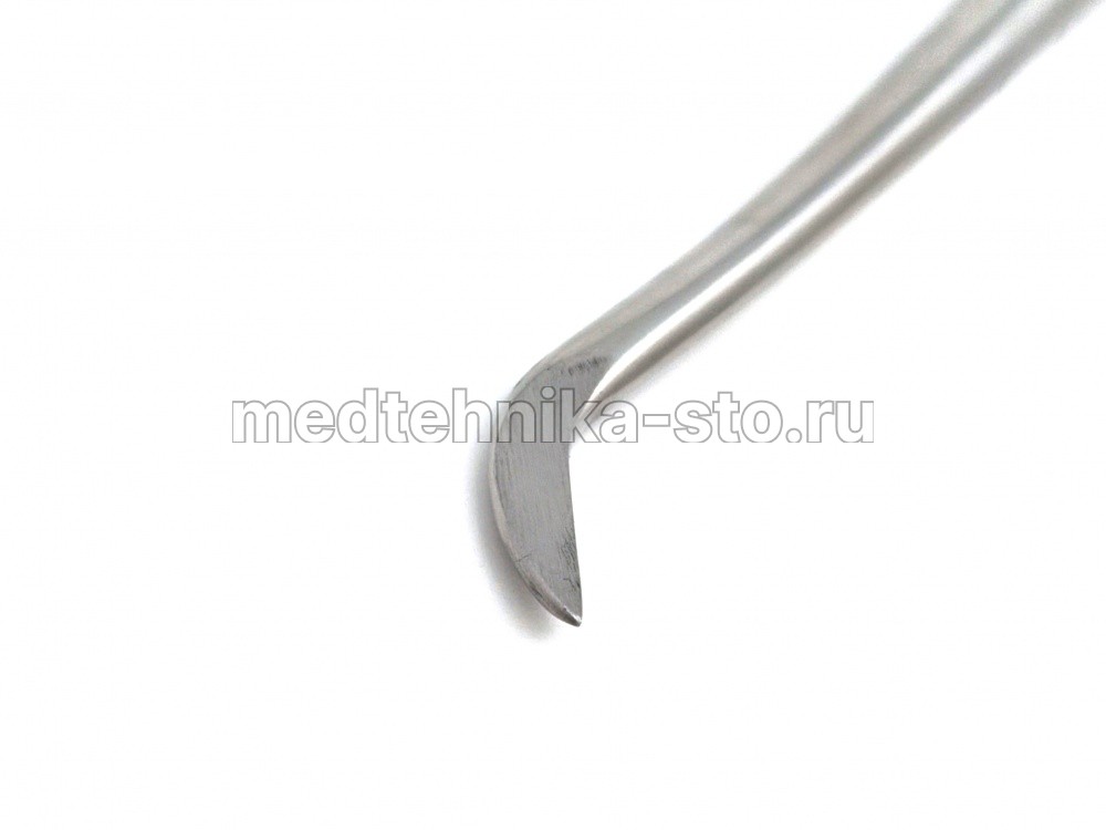 Элеватор зубной 775/10