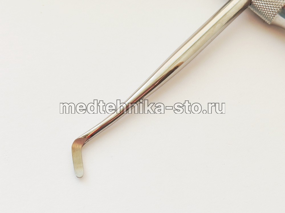 Элеватор зубной 775/16