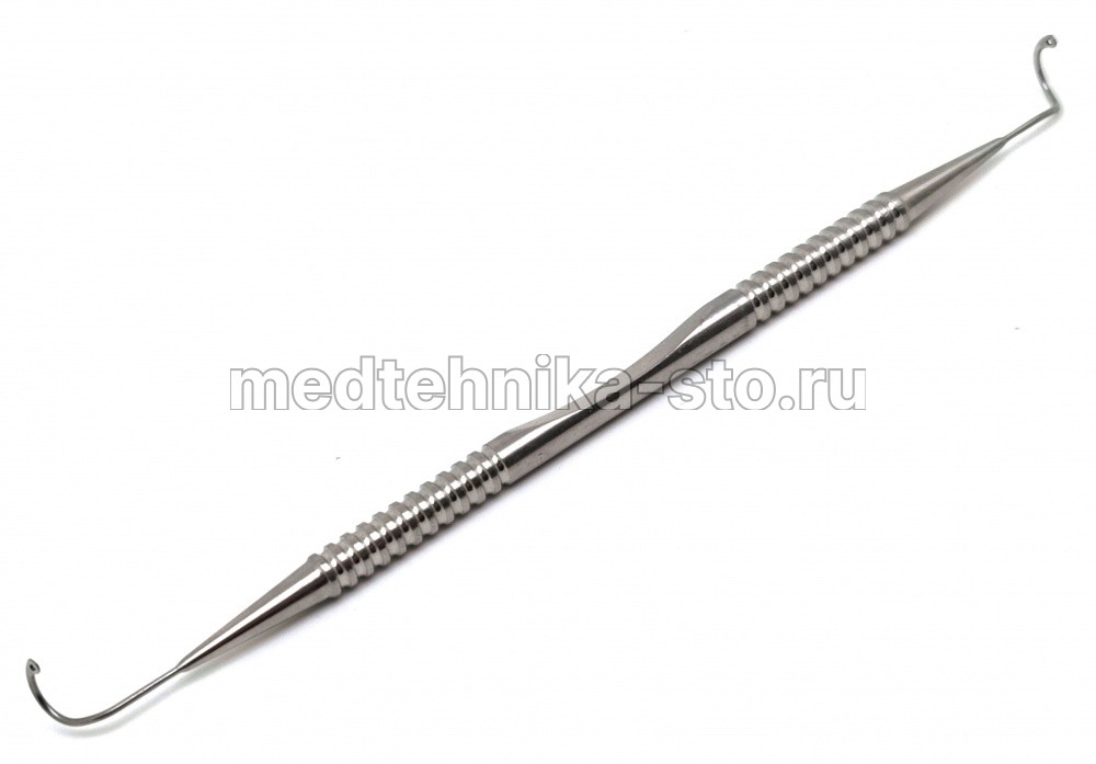Р-0508