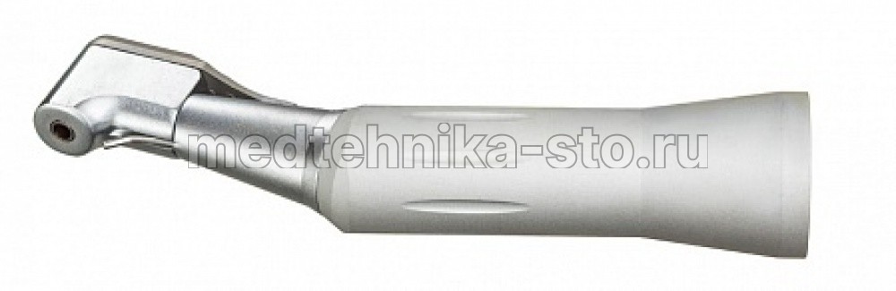 Наконечник угловой НУПМ-40 с поворотной защелкой