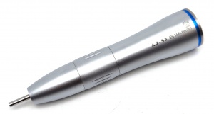Наконечник прямой AJ-S3